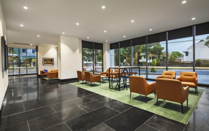 Quest Chatswood 