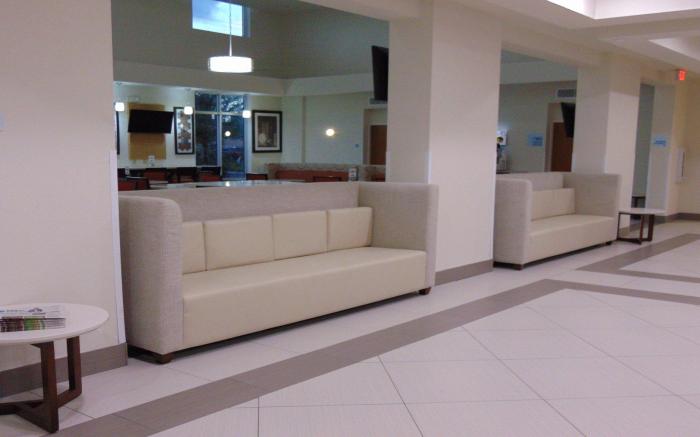 Holiday Inn Express & Suites Boynton Beach West By IHG