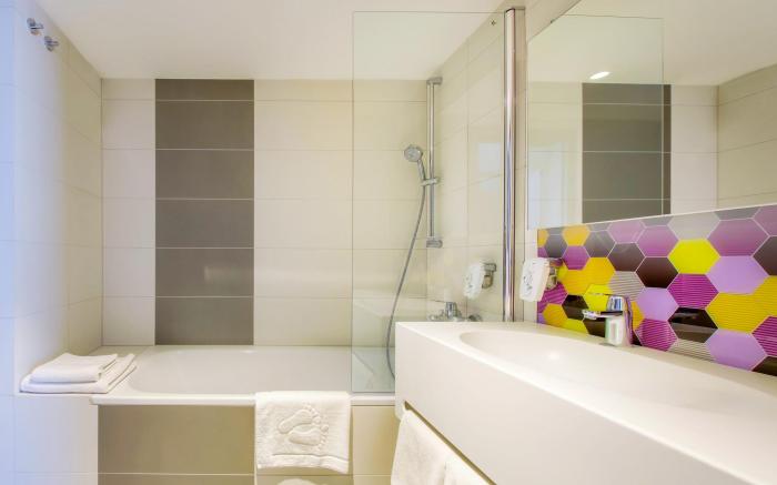 ibis Styles Nowy Sacz