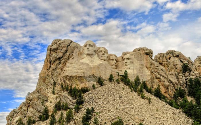 Holiday Inn Express & Suites Rapid City - Rushmore South By IHG