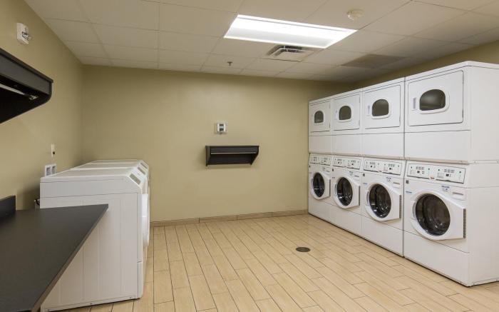 Staybridge Suites Columbus Polaris By IHG