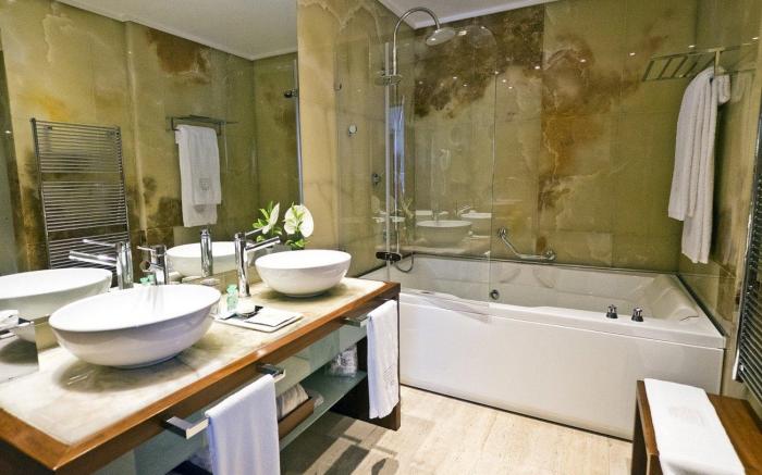 Mirador de Dalt Vila-Relais & Chateaux