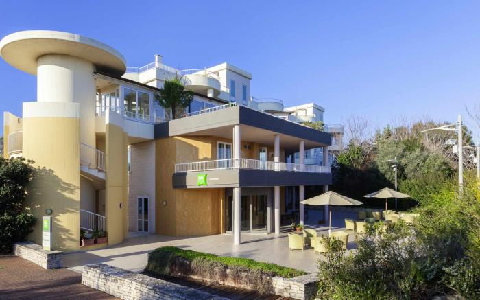 ibis Styles Bari Giovinazzo