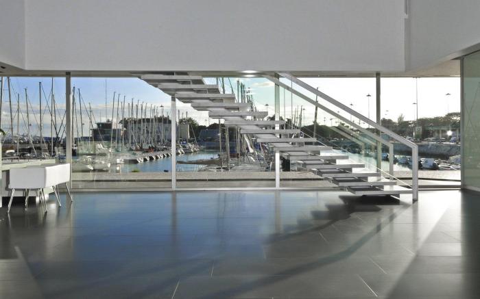 Altis BelémHotel & Spa, A Member of Design Hotels