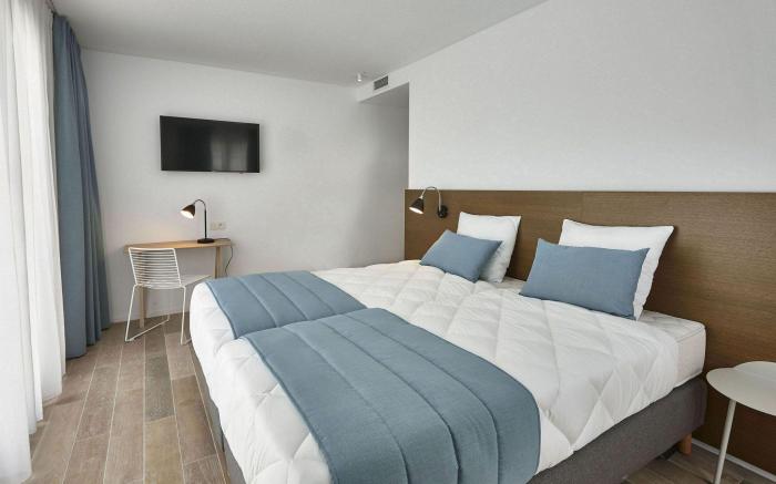 Hygge Hotel