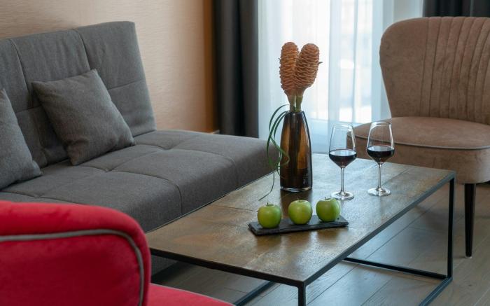 Leonardo Hotel Munich City East