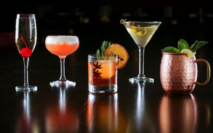 Holiday Inn Edmonton South - Evario Events By IHG