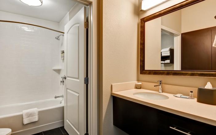 Staybridge Suites Mt Juliet Nashville Area By IHG