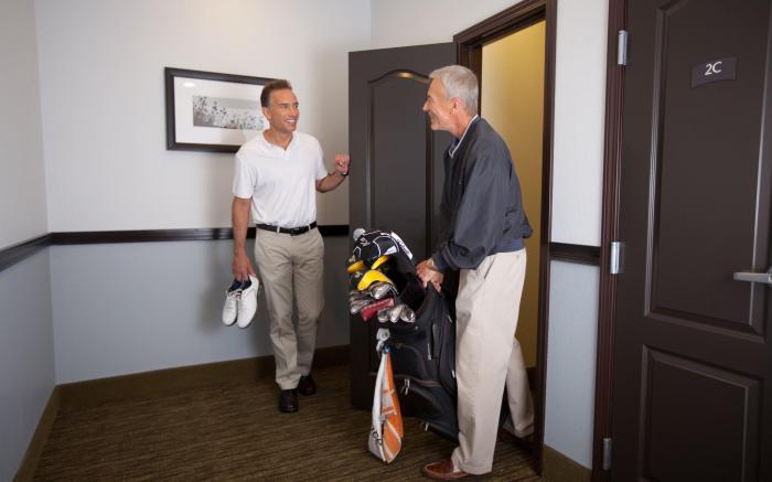 Staybridge Suites Newark-Fremont By IHG
