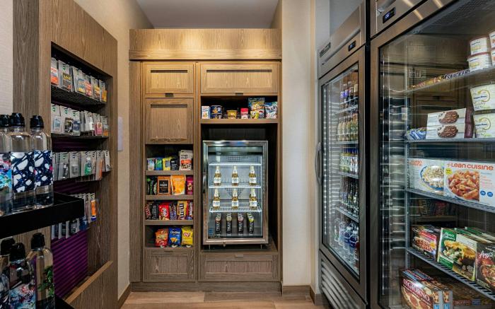 Residence Inn by Marriott Riverside Moreno Valley