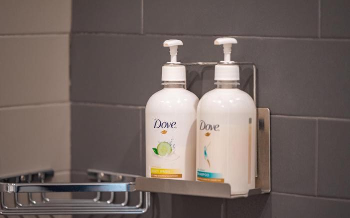 Holiday Inn Express Yerevan By IHG