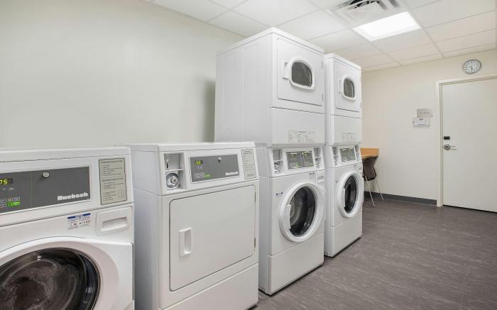 Fairfield by Marriott Inn & Suites Pigeon Forge