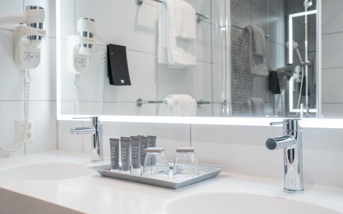 Thon Hotel Storo