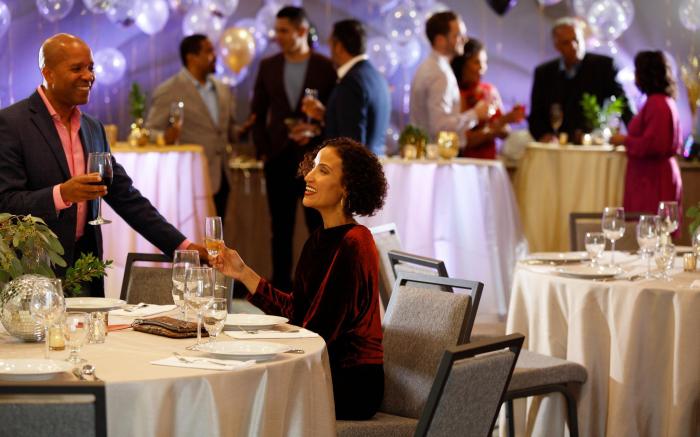 Holiday Inn Poughkeepsie By IHG