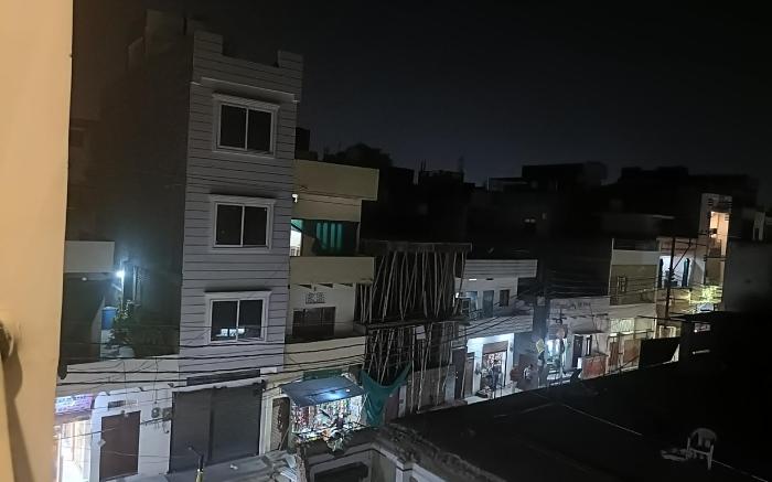 Shivoham Stays | 2 BHK Luxury Flat | Free Parking