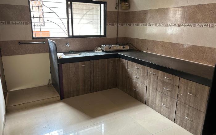 YouStay HomeStay Viman Nagar