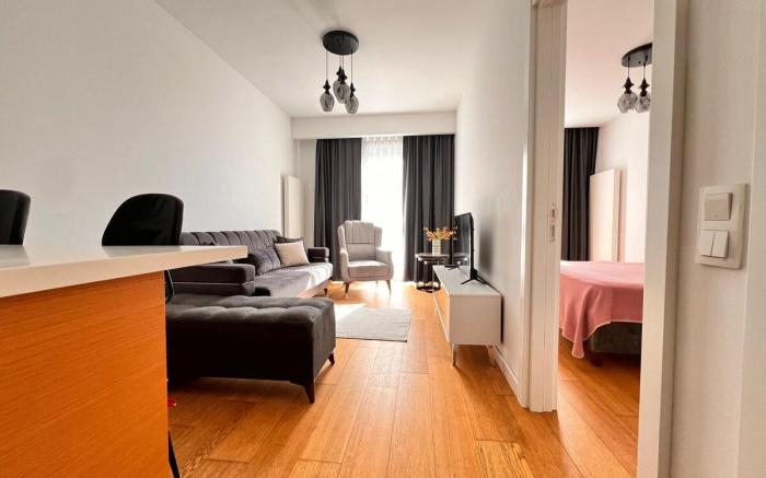 Divan Residence Rentals Furnished Apartment