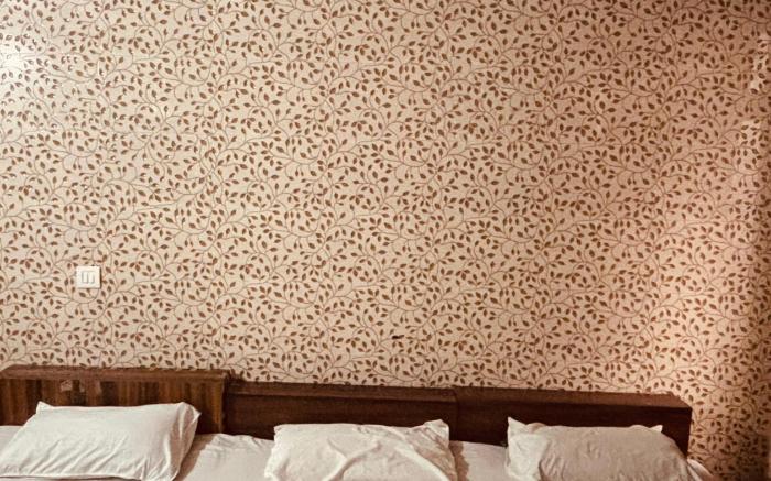 Singh Hotel's Shubhadra Boutique Stay