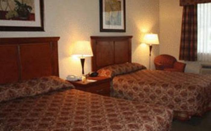 Best Western Plus Miami-Doral Dolphin Mall