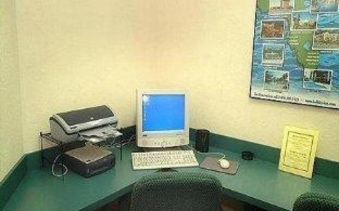 Holiday Inn Port St. Lucie By IHG