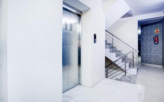 Hotel O K10 Grand