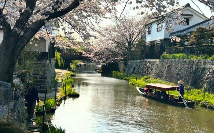 ゲストハウス桜２nd