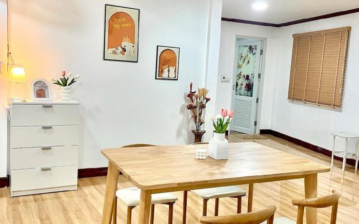 Jaiko home&hotel 