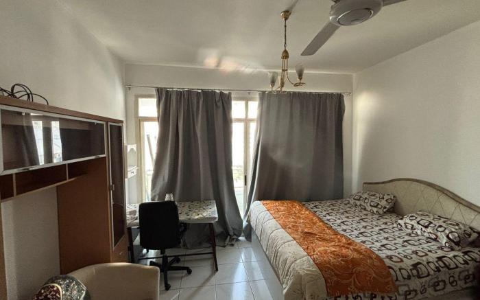  Cozy Stay for Couples & Families 