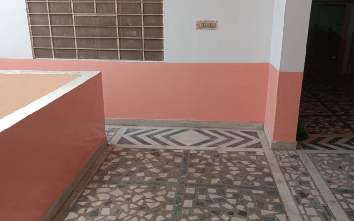 shri gokerneswer guesthouse