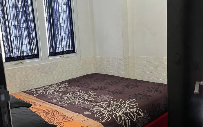 Apartemen Paragon Village by Kristi @ Karawaci