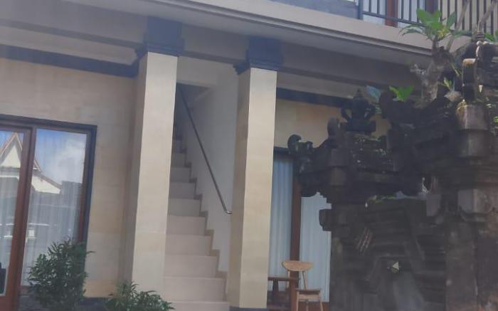 Artha Guest House