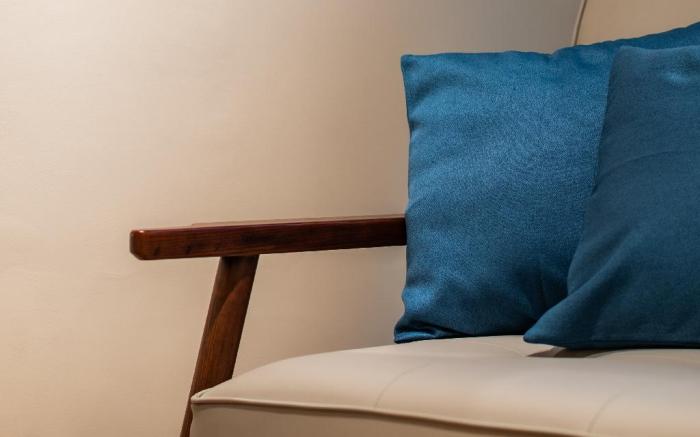 Anise Luxe Home