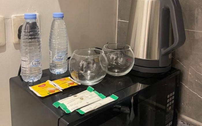 استديو بموقع مميز ودخول ذاتي