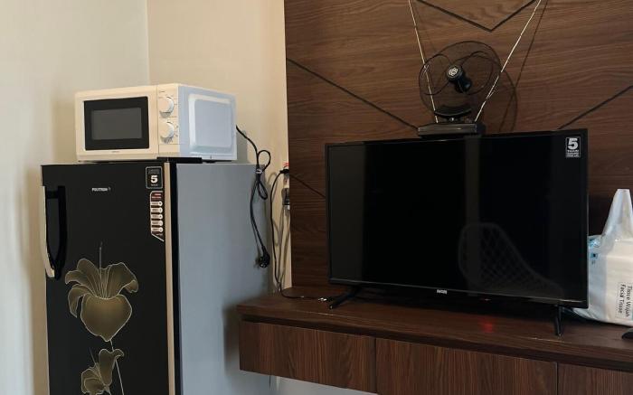 Alzeta family apt