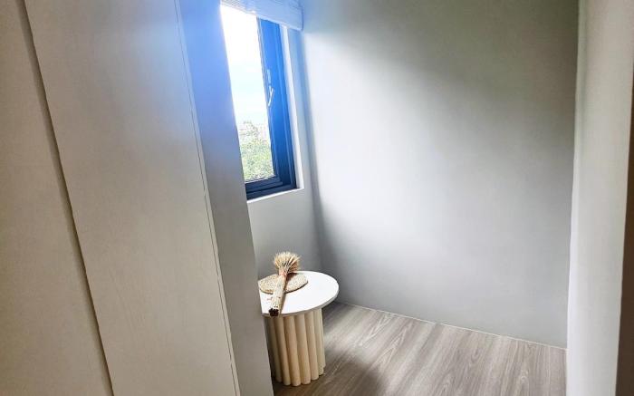 Renai Circle Luxury Rental Monthly Yearly Stay