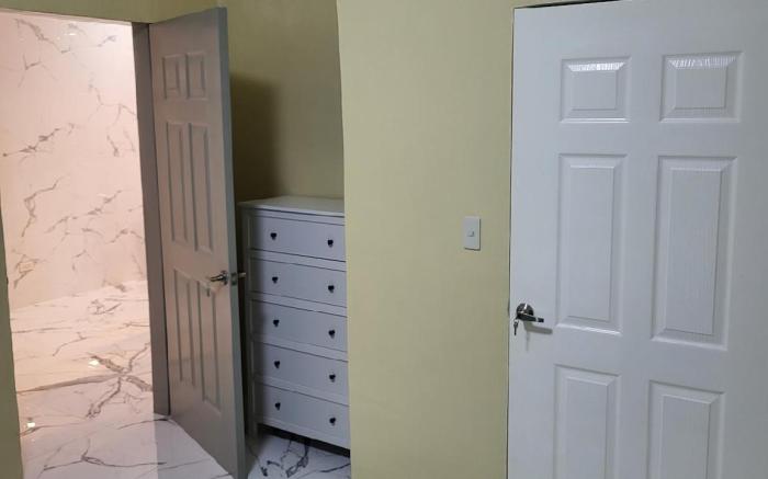 (Stargazers) 1 bedroom ground floor Condo
