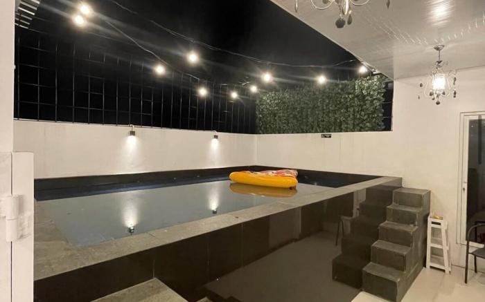 Premier Exclusive guesthouse