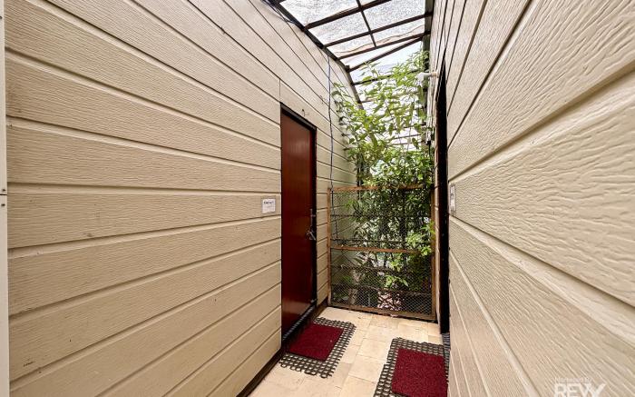 The Sona Heli Resort 