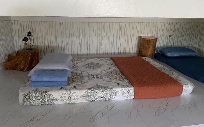 Lowest Price Room 7 In Chinatown Davao with WiFi