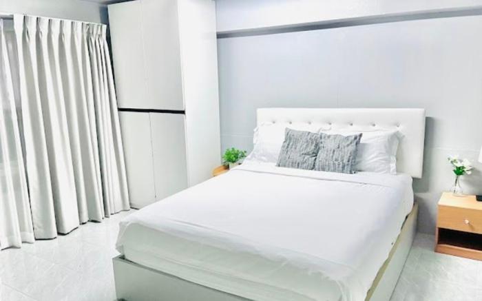 Xin Guesthouse
