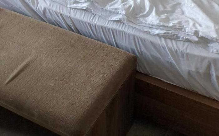 HotelKavics