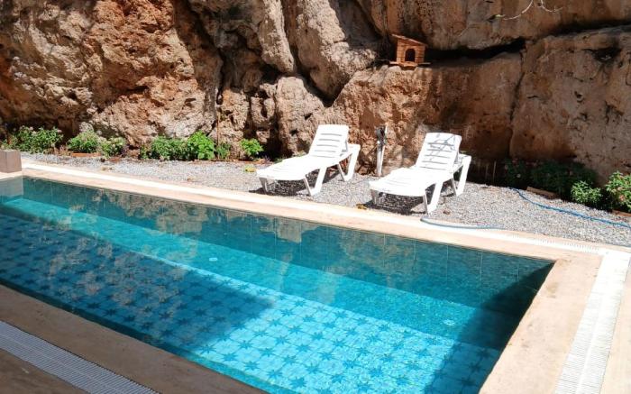 The Little Prince Hotel