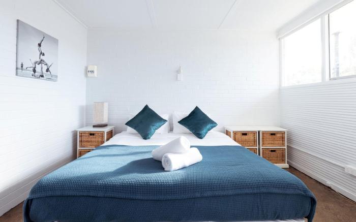 Shoalhaven Heads Motel
