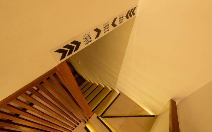 Premier Luxury 29 Villa by Betterplace