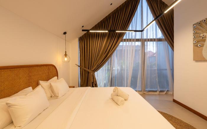 Premier Luxury 29 Villa by Betterplace