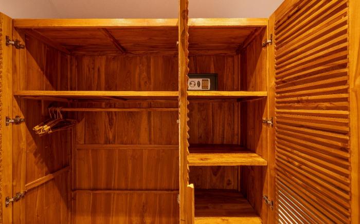 Premier Luxury 29 Villa by Betterplace