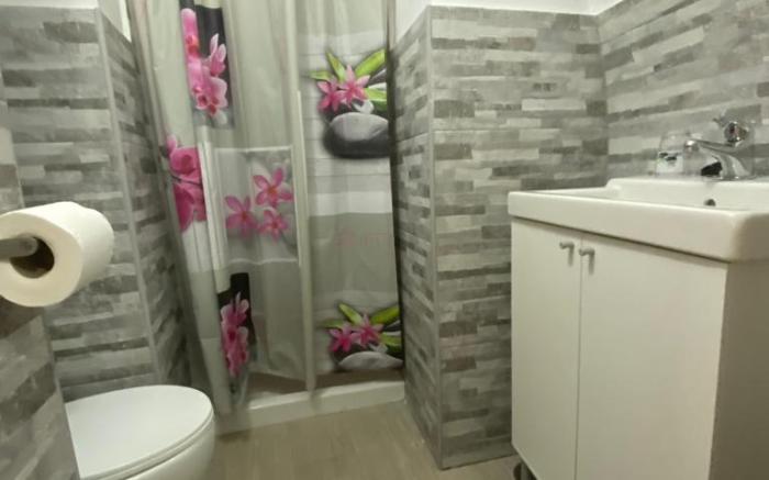 Apartamento La Flamencura