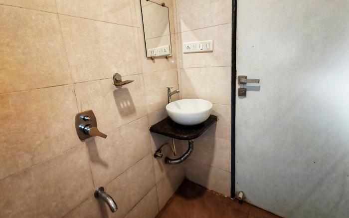 Abhisiddhi Residency