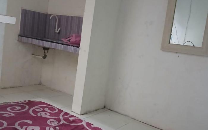 Noersa Homestay