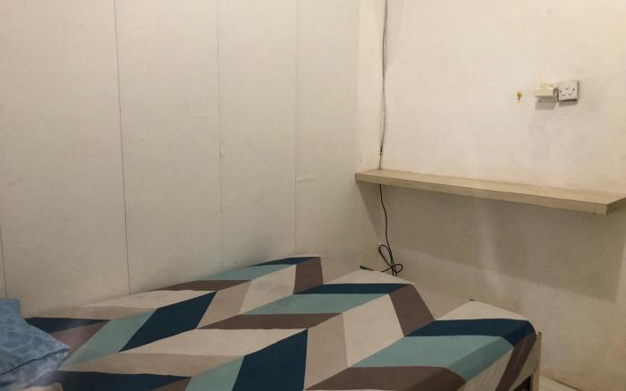 Noersa Homestay